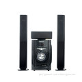 /company-info/1491768/3-1-home-theater-speaker/jerry-power-wireless-system-play-theater-system-61923274.html